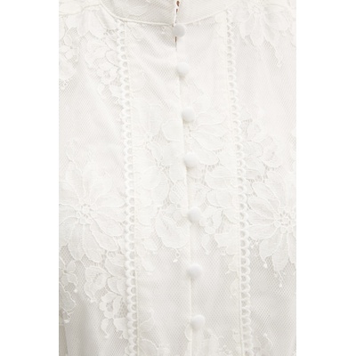 Bardot Рокля Bardot (60268DB)