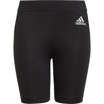 adidas Performance TF SHT TIGHT Y