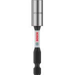 Bosch МАГНИТЕН ДЪРЖАЧ ЗА БИТОВЕ bosch pro standart impact (6949509242457)
