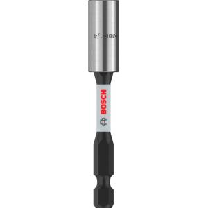 Bosch МАГНИТЕН ДЪРЖАЧ ЗА БИТОВЕ bosch pro standart impact (6949509242457)