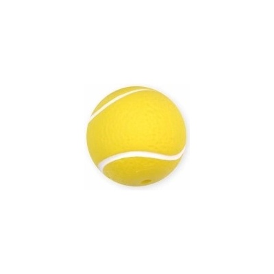 Petnova hračky pre zvieratá VIN TENIS S hračka pre psa 7 cm