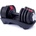 TRINFIT SmartBlock 1-18 kg