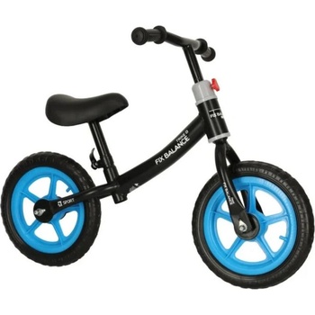 Image 1 of Inlea4Fun TRIKE FIX Balance (KX4544_1)