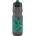 FIDLOCK Бутилка Fidlock Fidguard 750 Antibacterial опушен/зелен