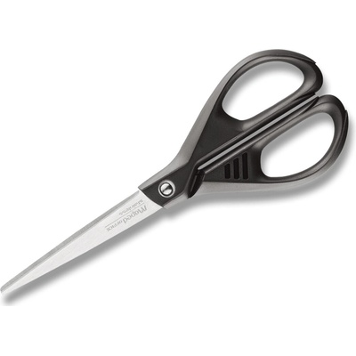 Maped Essentials Green – Zboží Dáma