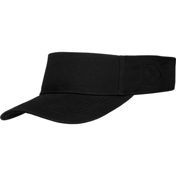 DIDRIKSONS DARA UNI