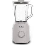 Tefal Essential BL410BF0