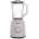 Tefal Essential BL410BF0