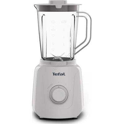 Tefal Essential BL410BF0