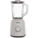 Tefal Essential BL410BF0