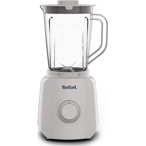 Tefal Essential BL410BF0