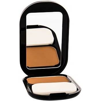 Max Factor Facefinity Compact Foundation make-up 033 crystal beige 10 g