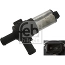 FEBI BILSTEIN 36770