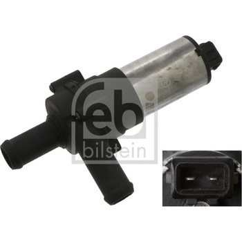 FEBI BILSTEIN 36770