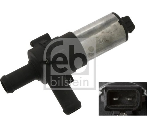 FEBI BILSTEIN 36770