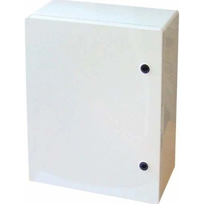 Tracon TME504018