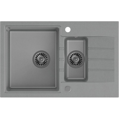 Quadron HCQP57850SZK