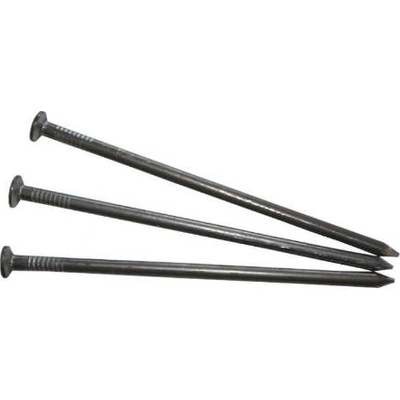 128696 Hřebík stavební, 3,1 x 70 mm, 5 kg, CE