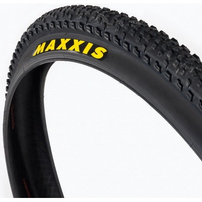 Maxxis Rekon Race 29x2.25