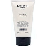 Balmain Hair Couture Curl Cream 150 ml