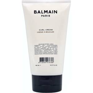Balmain Hair Couture Curl Cream 150 ml