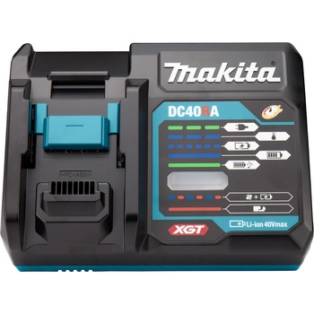 Makita DC40RA 191E07-8