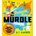 Mini Murdle Junior: Summer Fun