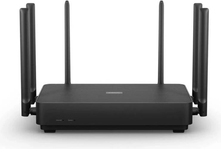 Xiaomi Mi Router AX3200 (DVB4314GL)