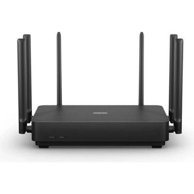 Xiaomi Mi Router AX3200 (DVB4314GL)