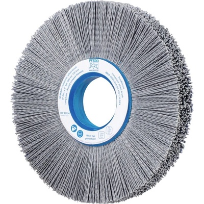 PFERD TOOLS okrúhla kefa 79183734 1 ks