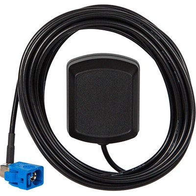 PROLECH GPS anténa FAKRA 20-522-