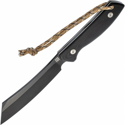 Artisan Tomahawk 1815B-BGC