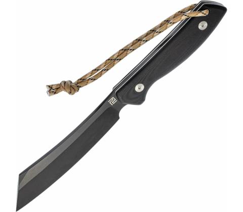 Artisan Tomahawk 1815B-BGC
