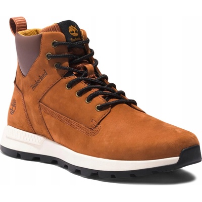 Timberland 303230470 – Zboží Dáma