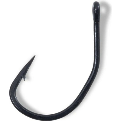 Anaconda háčik Piercer Richi RT-7 Micro Barb 11ks veľ. 8