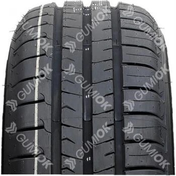 SUNWIDE RS-ZERO 185/60 R14 82H