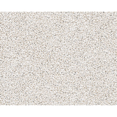 A.S. Création 156310 Vinylová tapeta na zeď Dekora Natur rozměry 0,53 x 10,05 m
