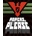 Papers, Please