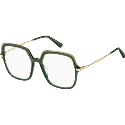 Marc Jacobs MARC 868 1ED