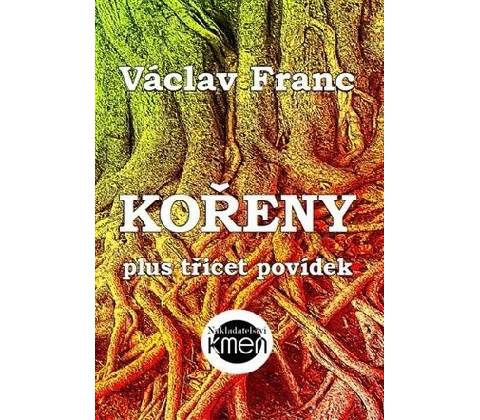 Kořeny
