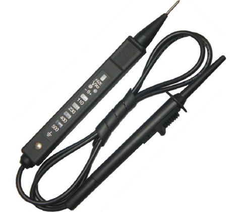ELECO ZNF-95