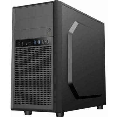 Gembird Fornax K400 CCC-FC-K400