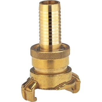 Image 1 of GARDENA 7120-20