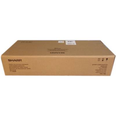 Sharp MX-609HB оригинален контейнер за отпадъци (MX-609HB)