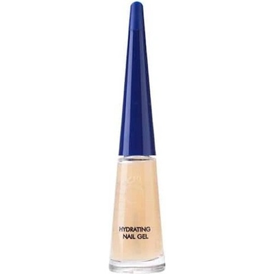 Herome Hrebiky PeceHydratační gel na nehty 10 ml (38 500,00 Kč / 1 l)