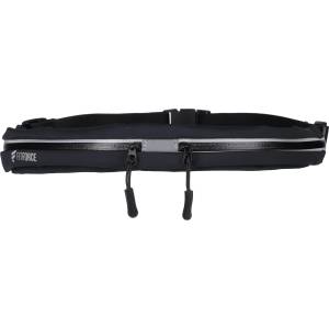 Fitforce OGMA