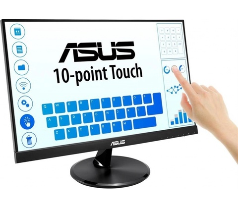 Asus VT229H