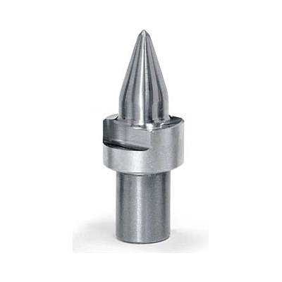 Nástroj Thermdrill M8 Cut krátký