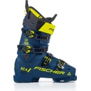 Fischer RC4 120 LV VAC GW 23/24