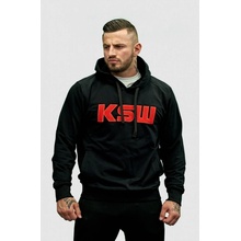 KSW Basic